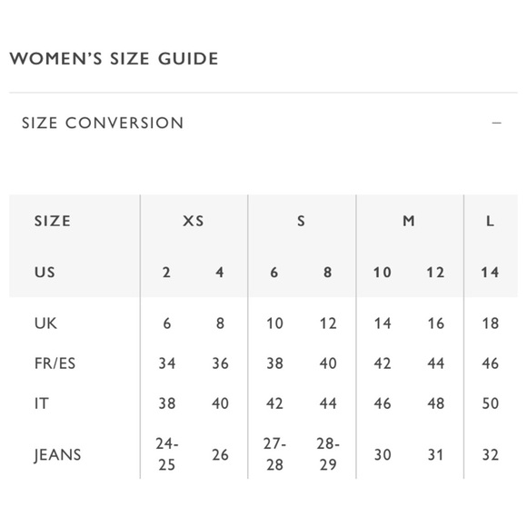 COS Light Blue Sleeveless Shirt Dress (XS) - Picture 6 of 7